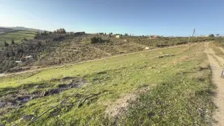 Land for sale in Al Balqa'