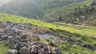 Land for sale in Al Balqa' – photo 12