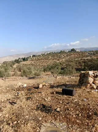 Land for sale in Other – photo 3
