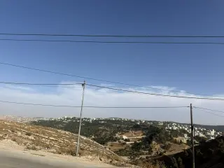 Land for sale in Al Saro – photo 6