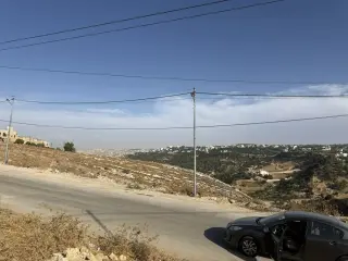 Land for sale in Al Saro – photo 7