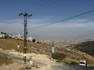 Land for sale in Al Saro – photo 3