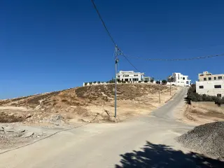Land for sale in Al Saro – photo 6