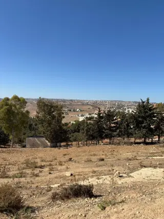 Land for sale in Al Saro – photo 2