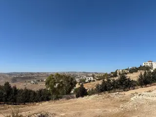 Land for sale in Al Saro – photo 3