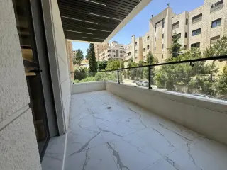 الصورة 1 من 11