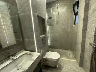 الصورة 8 من 11