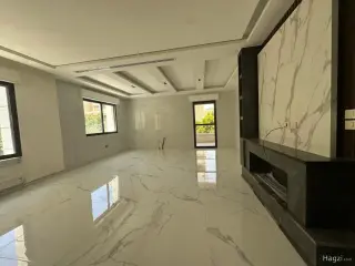 الصورة 3 من 11