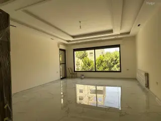 الصورة 11 من 11