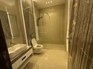الصورة 10 من 11