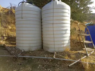 Land for sale in Al Subeihi – photo 11