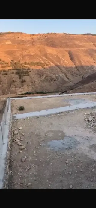 Land for sale in Jala'd – photo 2