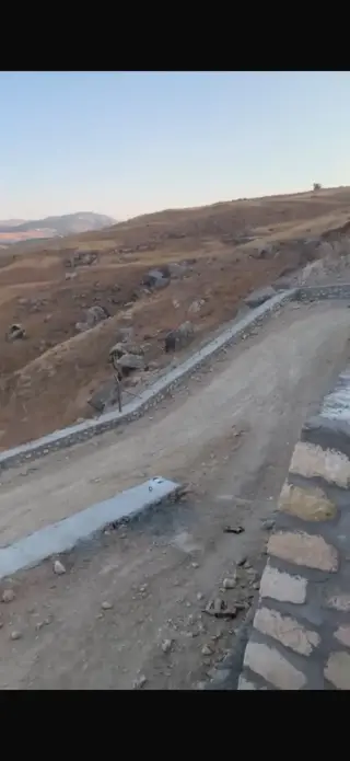 Land for sale in Jala'd – photo 13