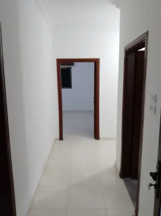 Apartment for sale in Madaba Center – photo 4