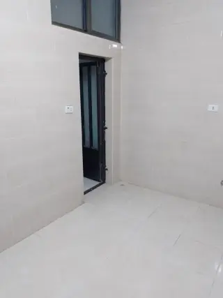 Apartment for sale in Madaba Center – photo 7
