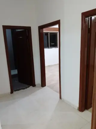 Apartment for sale in Madaba Center – photo 6