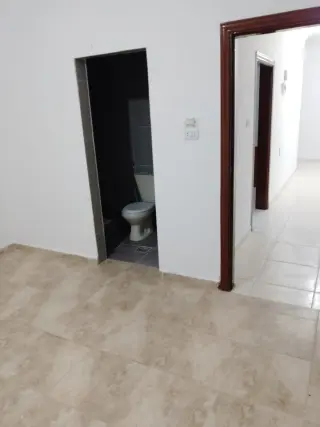 Apartment for sale in Madaba Center – photo 8