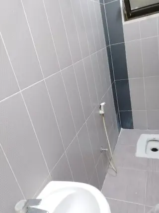 Apartment for sale in Madaba Center – photo 10
