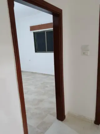 Apartment for sale in Madaba Center – photo 2