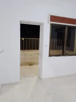 Apartment for sale in Madaba Center – photo 3