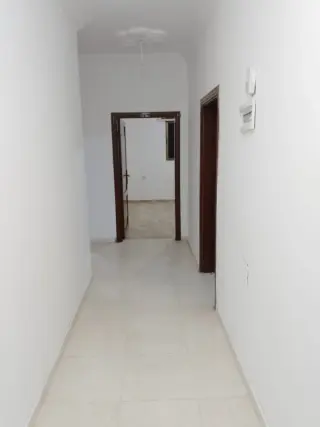 Apartment for sale in Madaba Center – photo 5