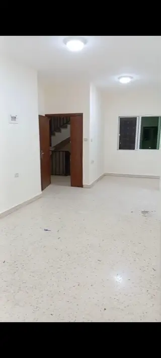 Apartment for sale in Madaba Center