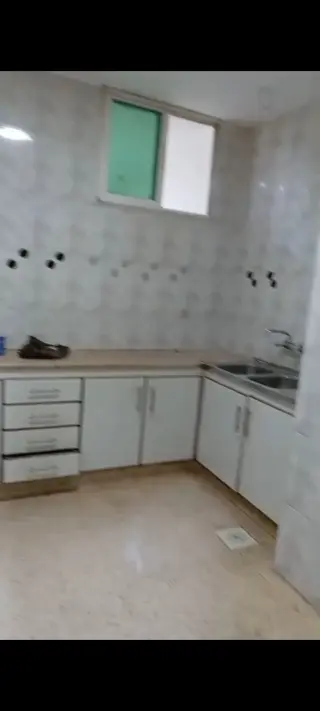 Apartment for sale in Madaba Center – photo 5