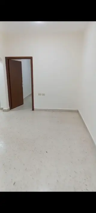 Apartment for sale in Madaba Center – photo 3