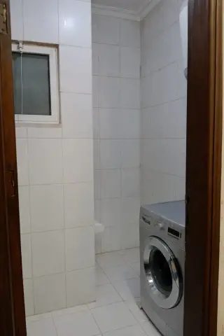 Apartment for sale in Madaba Center – photo 8