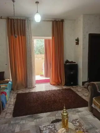 Apartment for sale in Madaba Center – photo 2