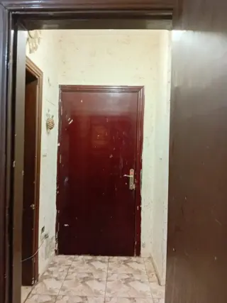 Apartment for sale in Madaba Center – photo 4