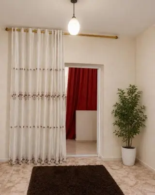 Apartment for sale in Madaba Center – photo 3