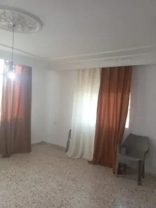 Apartment for sale in Madaba Center – photo 2