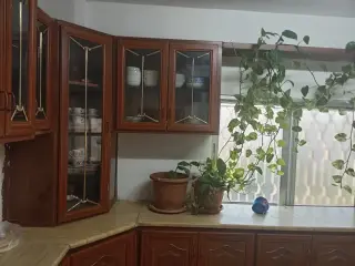 Apartment for sale in Madaba Center – photo 11