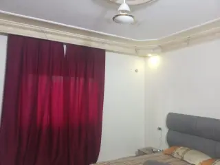 Apartment for sale in Madaba Center – photo 4