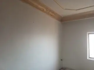 Apartment for sale in Madaba Center – photo 3