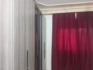 Apartment for sale in Madaba Center – photo 5