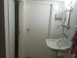 Apartment for sale in Madaba Center – photo 14