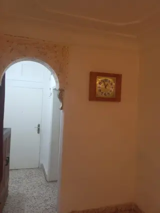 Apartment for sale in Madaba Center – photo 7