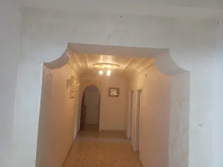 Apartment for sale in Madaba Center – photo 8