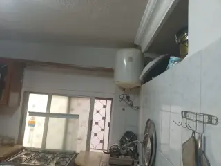 Apartment for sale in Madaba Center – photo 13