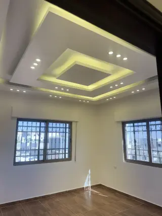 Apartment for sale in Madaba Center