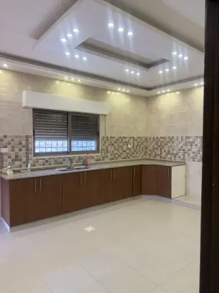 Apartment for sale in Madaba Center – photo 5