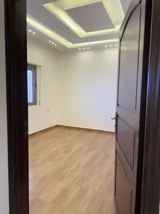 Apartment for sale in Madaba Center – photo 3