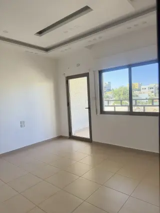 Apartment for sale in Madaba Center – photo 2