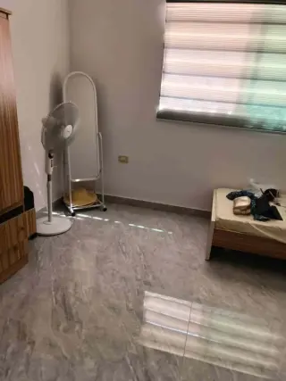 Apartment for sale in Madaba Center – photo 2