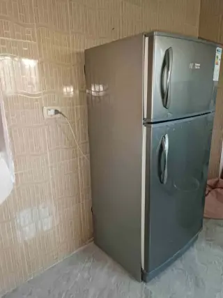 Apartment for sale in Madaba Center – photo 6