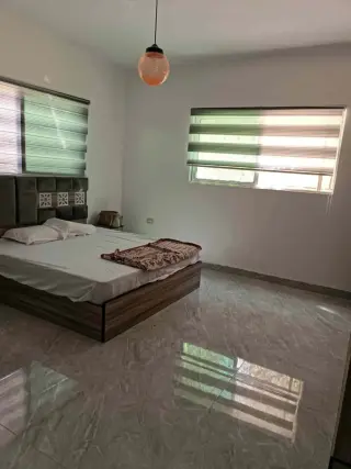 Apartment for sale in Madaba Center