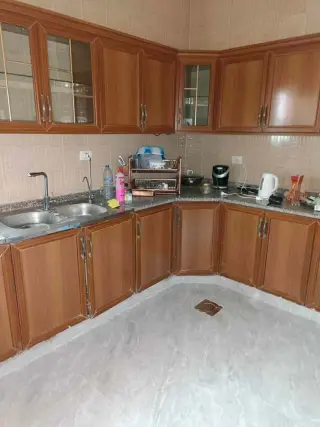 Apartment for sale in Madaba Center – photo 7