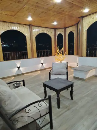 Apartment for rent in Other – photo 5